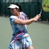西村佳世