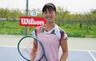 佐藤久真莉