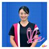 山崎郁美
