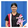 永田杏里