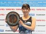 川村茉那