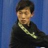 菊地裕太
