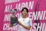 松田康希