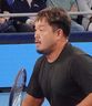 野口政勝