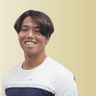磯村志