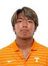 三井駿介