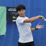 松田龍樹
